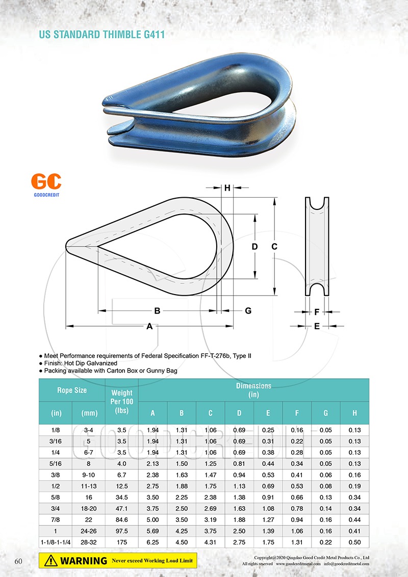 US STANDARD THIMBLE G411 Catalogue 800.jpg