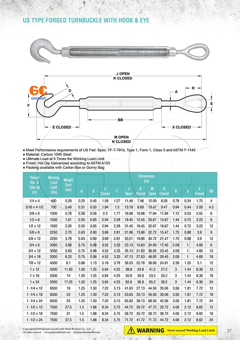 Us Type Eye & Hook Turnbuckle Catalogue 800.jpg