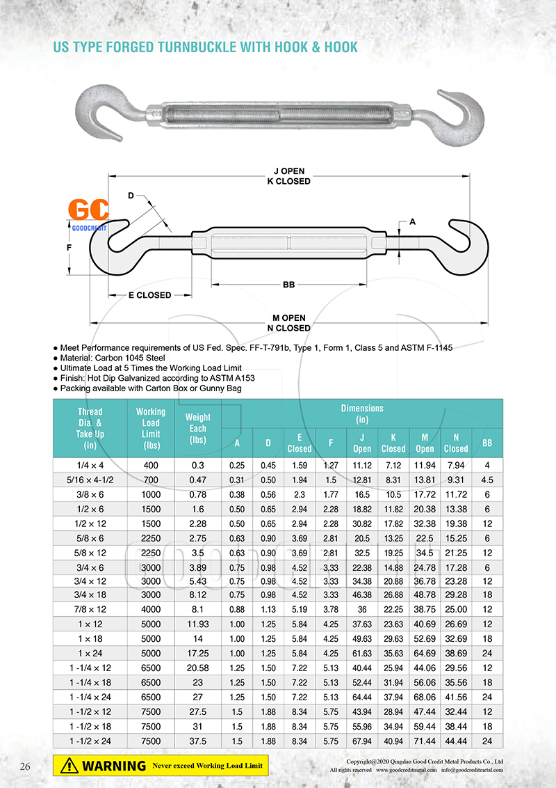 Us Type Hook & Hook Turnbuckle Catalogue 800.jpg