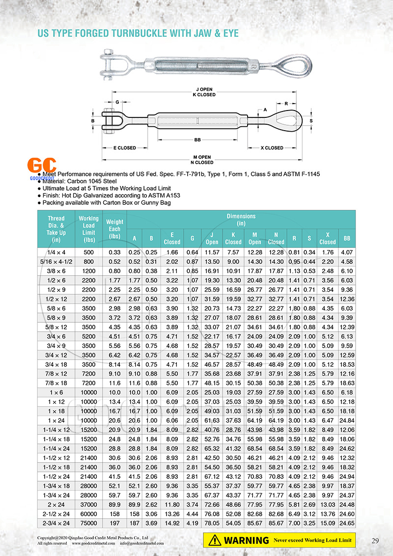 Us Type Eye & Jaw Turnbuckle Catalogue 800.jpg