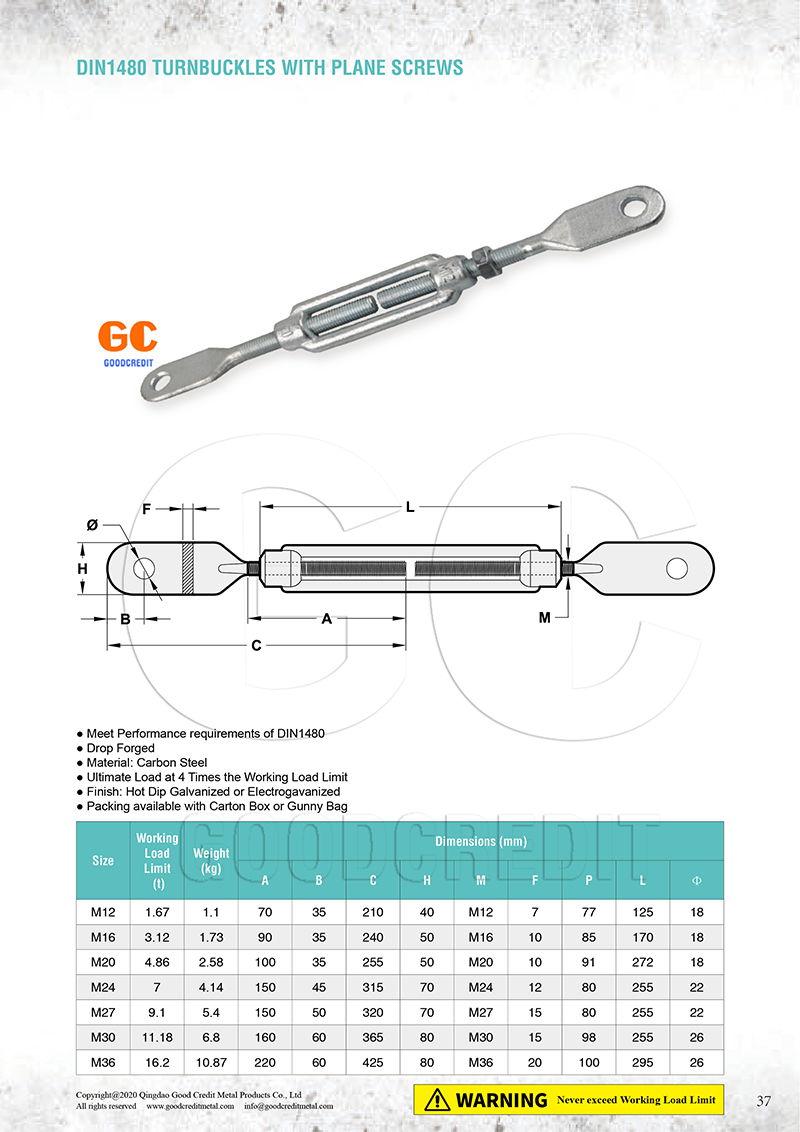 DIN1480 Turnbuckles With Plane Screws Catalogue 800.jpg