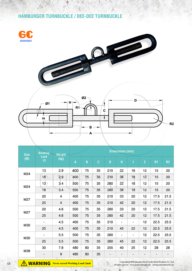 Dee-Dee Turnbuckle Catalogue 800.jpg