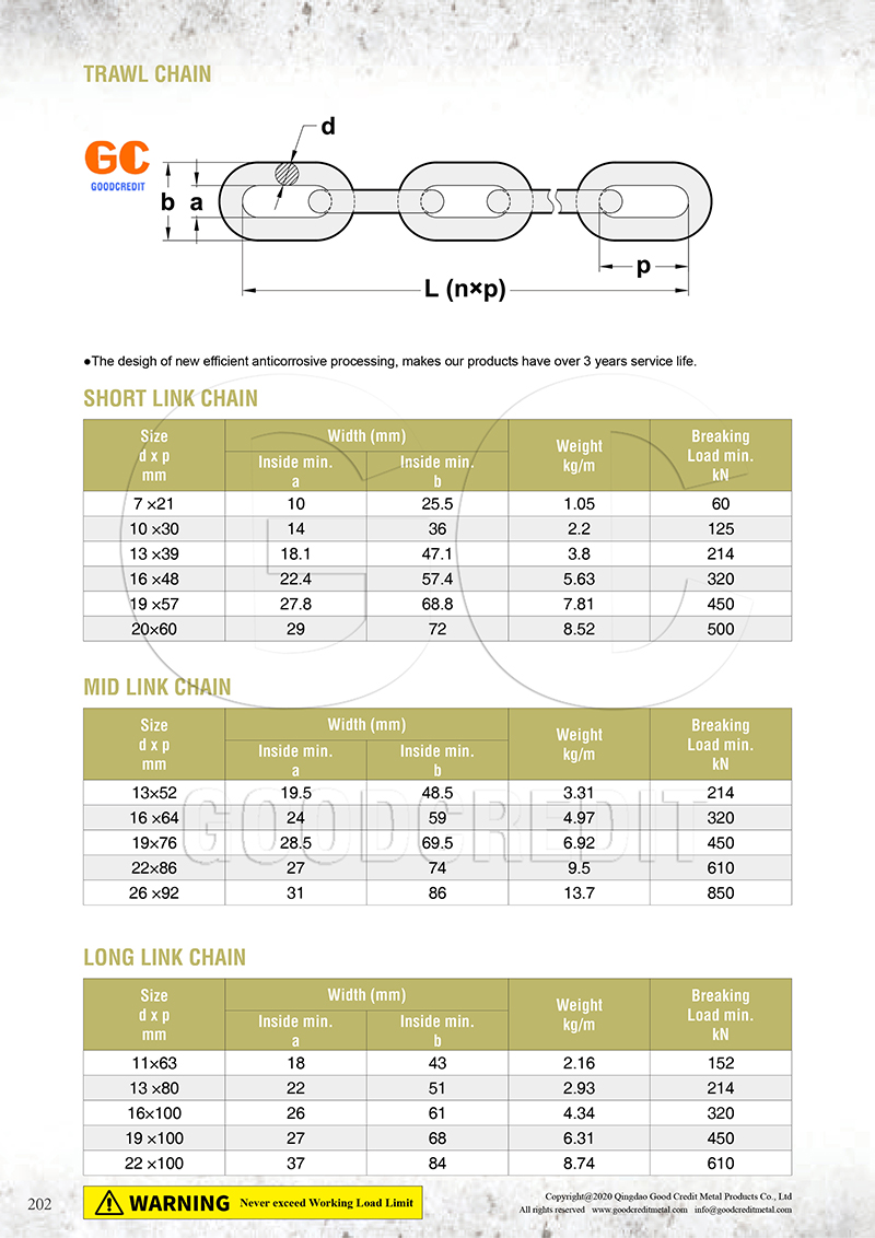 Trawl Chain Catalogue 800.jpg