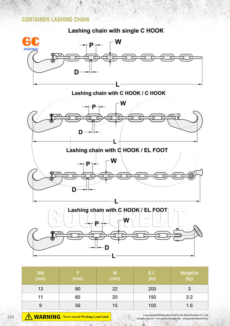 Container Lashing Chain Catalogue 800.jpg