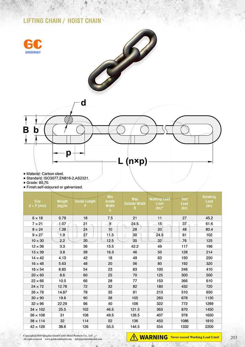 Lifting Chain Catalogue 800.jpg