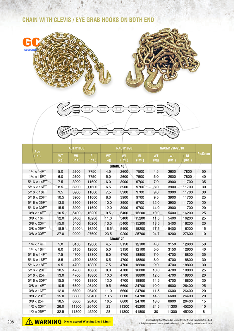 Chain with Grab Hooks Catalogue 800.jpg