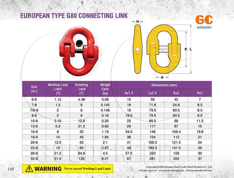 G80 European Type Connecting Link Catalogue 800.jpg