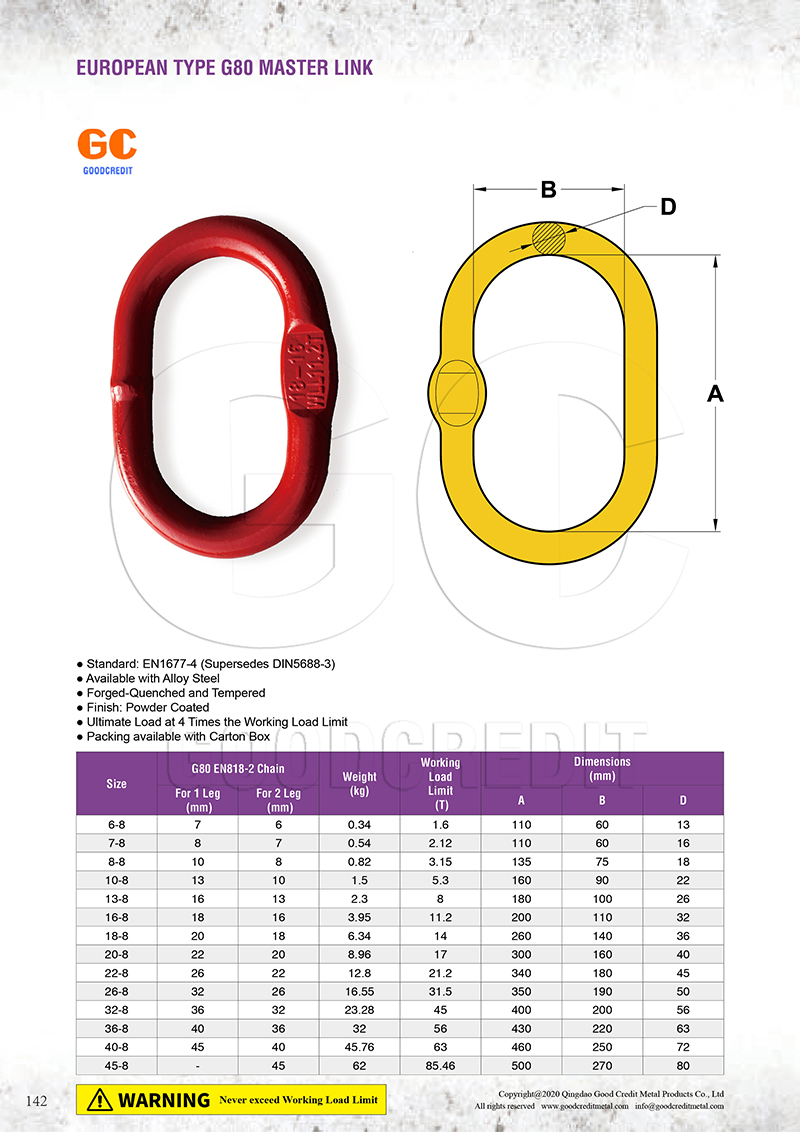 European Type G80 Master Link Catalogue 800.jpg