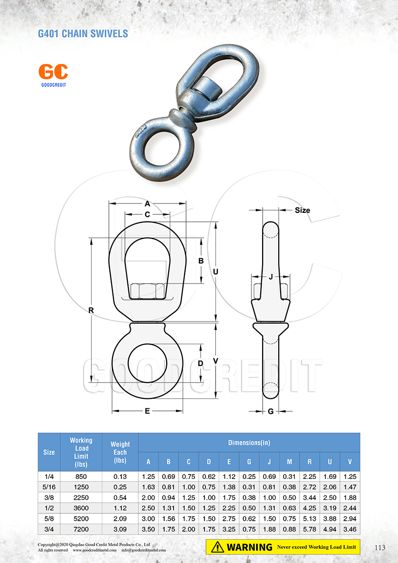 Chain Swivels G401 Catalogue 800.jpg