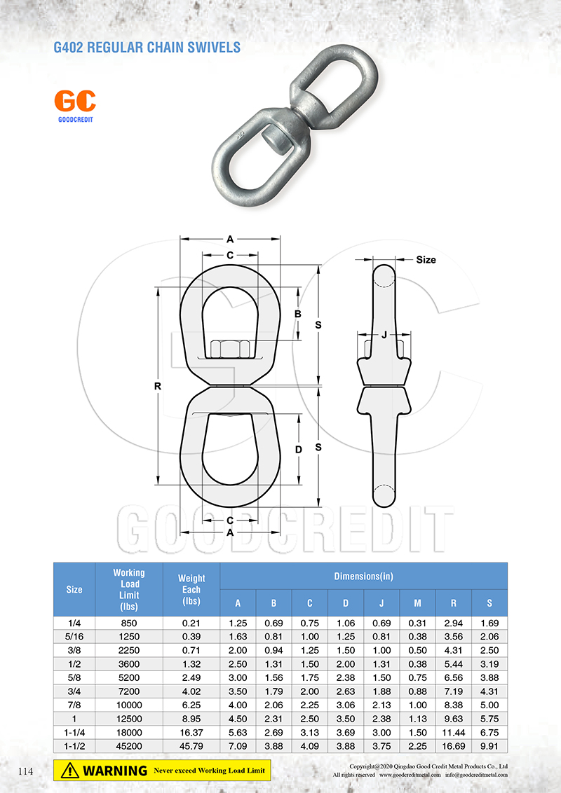 Regular Swivels G402 Catalogue 800.jpg