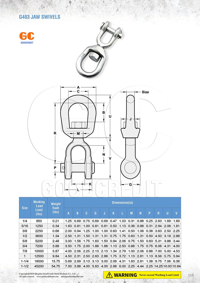 Jaw End Swivels G403 Catalogue 800.jpg