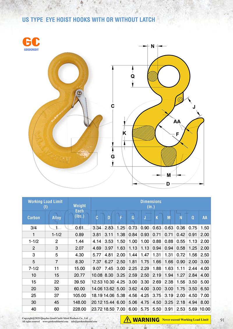 Eye Hooks with Latch S320 Catalogue 800.jpg