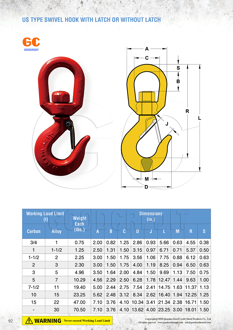 Swivel Hooks S322 Catalogue 800.jpg