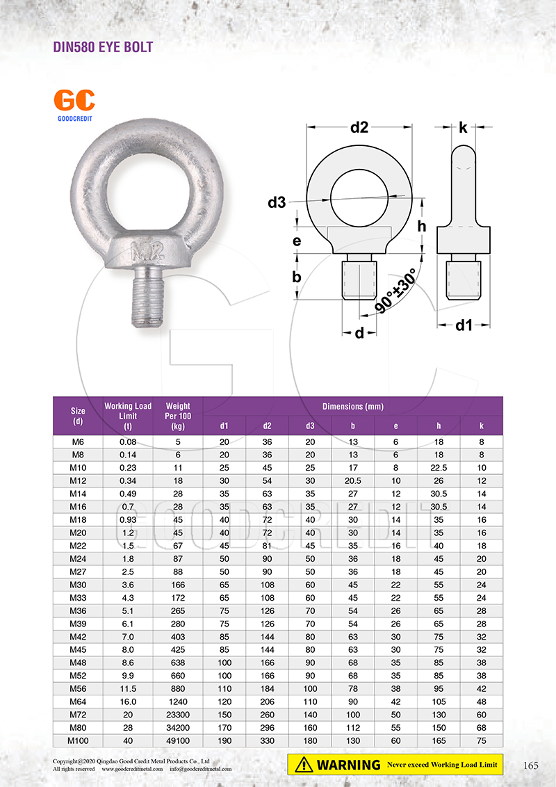 Eye Screw DIN580 Catalogue 800.jpg