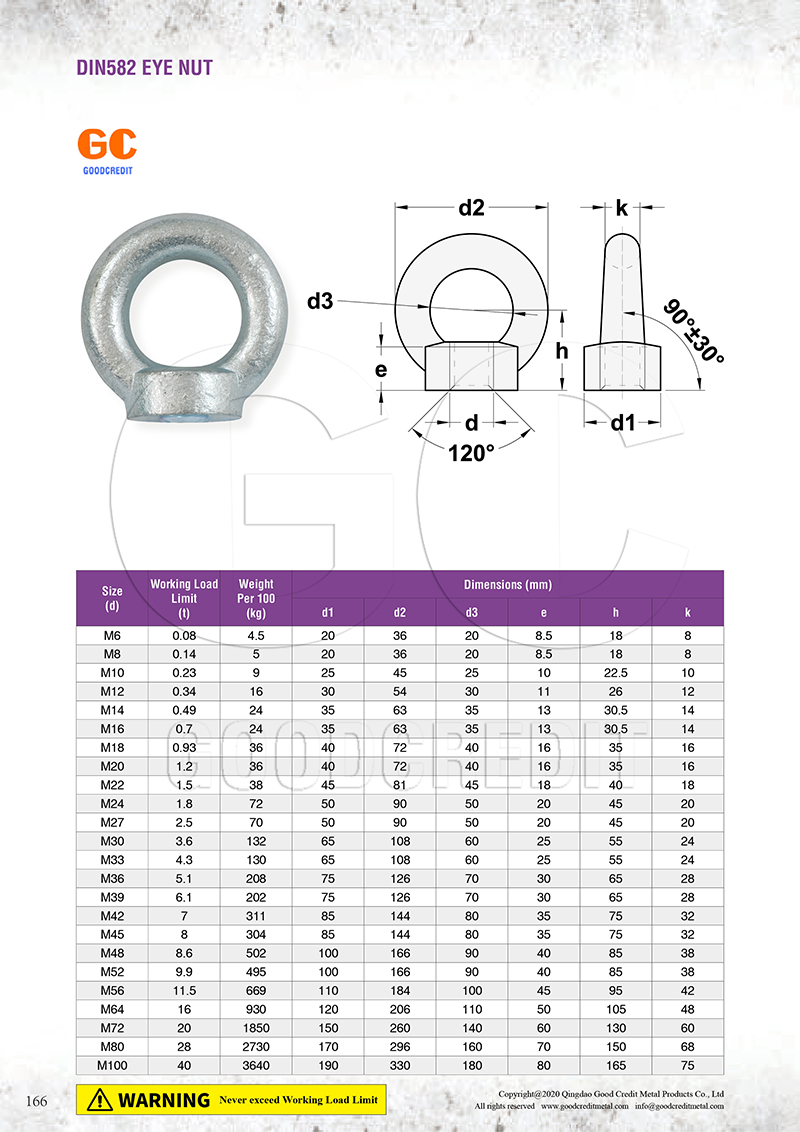 Ring-Nut DIN582 Catalogue 800.jpg