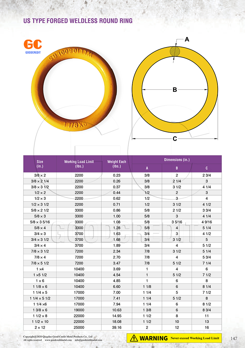 Weldless Rings Catalogue 800.jpg