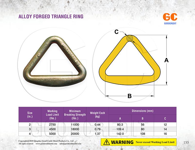 Delta Ring Catalogue 800.jpg