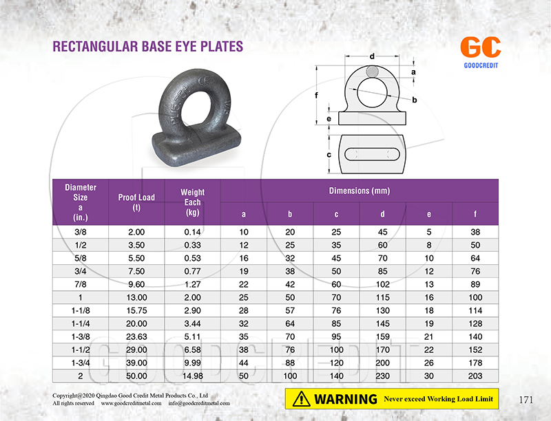 Rectangular Base Eye Plates Catalogue 800.jpg