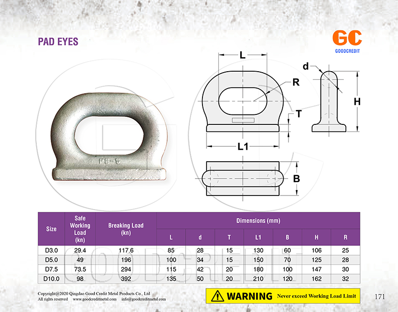 Pad Eye Catalogue 800.jpg