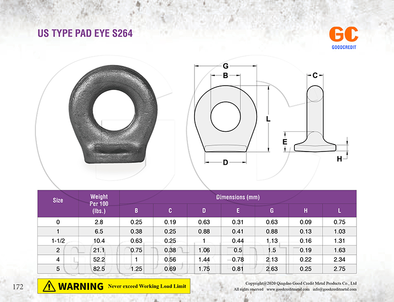 US Type Pad Eye S264 Catalogue 800.jpg