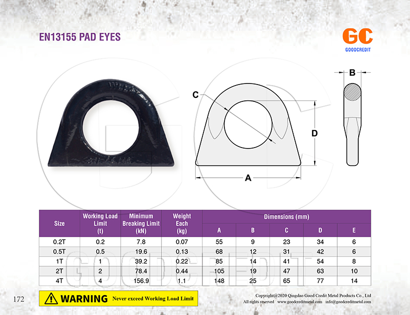 EN13155 Pad Eyes Catalogue 800.jpg