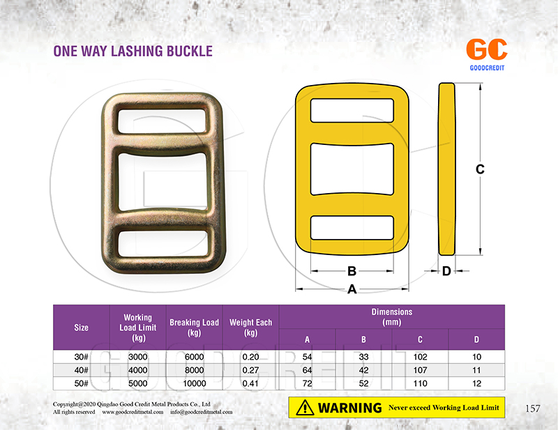 One Way Lashing Buckle Catalogue 800.jpg