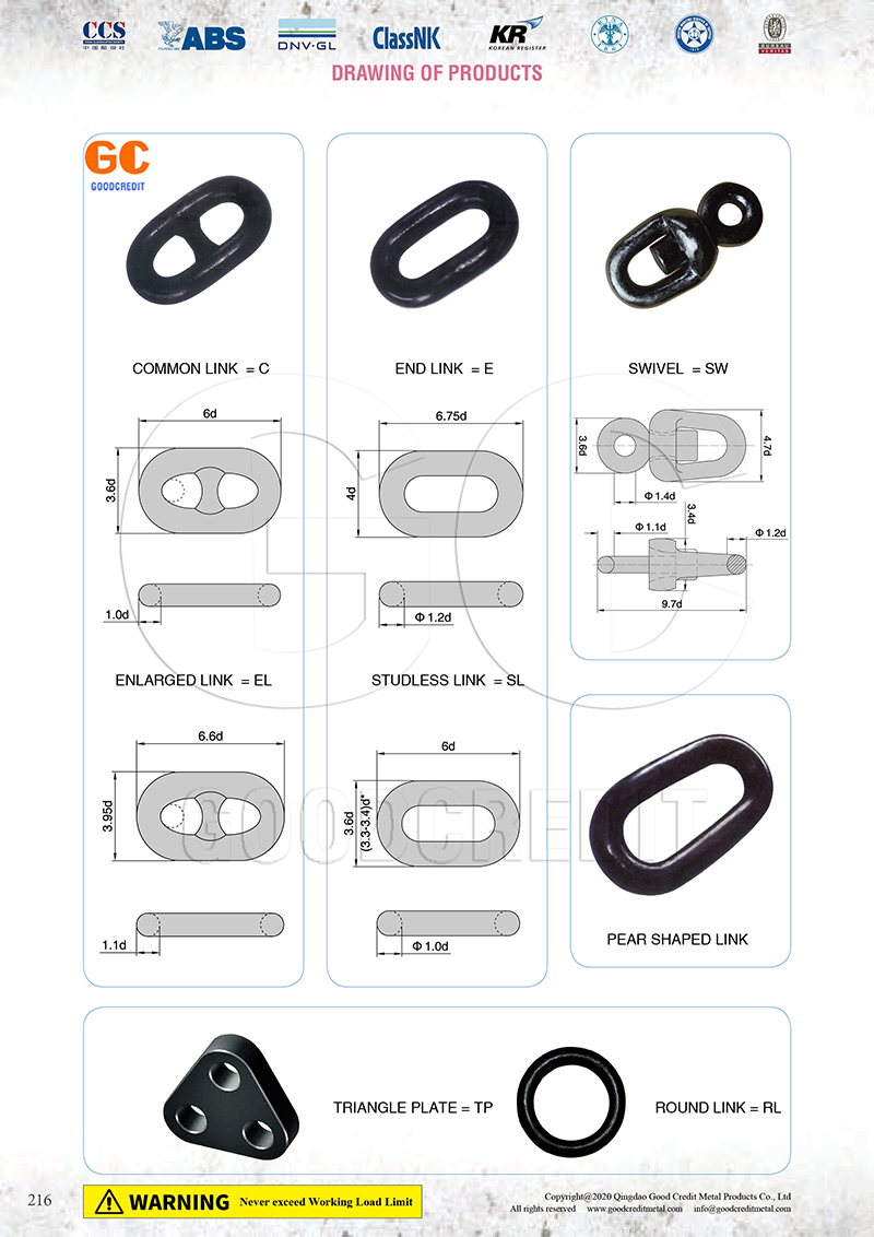 Stud Link Anchor Chain Catalogue 800.jpg