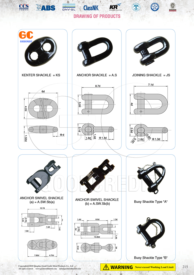 Joining Shackle Catalogue 800.jpg