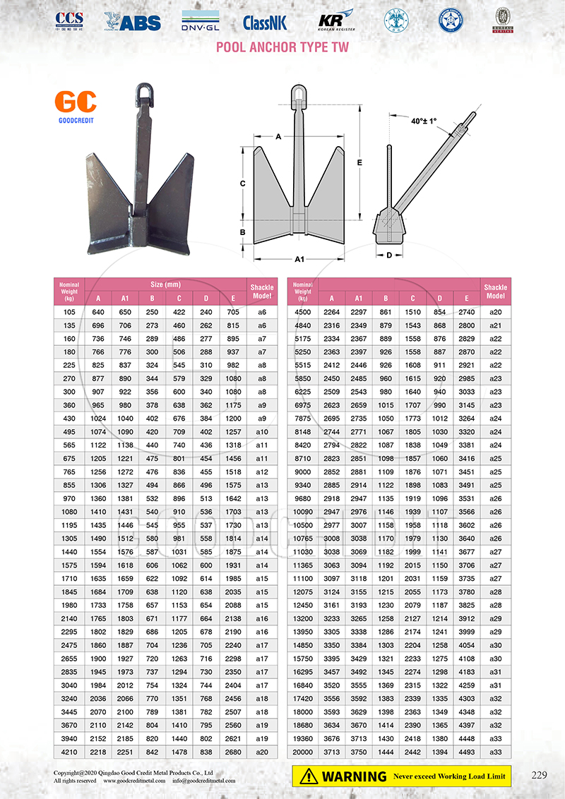 Pool Anchor Type TW Catalogue 800.jpg